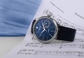 Rolex Cellini Replica Watches